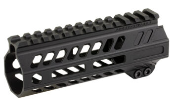 ANGAA055HGMLT_1.jpg ANGSTADT ULTRA LIGHT 5.5" M-LOK