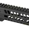 ANGSTADT ULTRA LIGHT 5.5" M-LOK