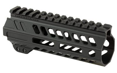 ANGSTADT ULTRA LIGHT 5.5" M-LOK