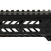 ANGSTADT ULTRA LIGHT 5.5" M-LOK