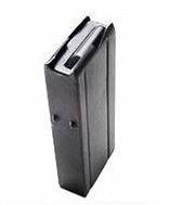 AOMC3015.jpg AUTO-ORDNANCE - THOMPSON MAGAZINE M1 CARBINE 30CAL 15RD