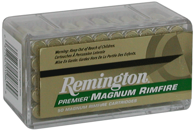 APR17HM1.gif REMINGTON 17HMR 17GR ACCUTIP - BT 2550FPS 50RD 40BX/CS