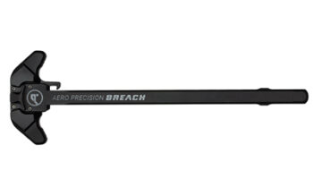APRA700300C_1.jpg AERO AR10 BRCH AMBI CHRG HNDL SL BLK