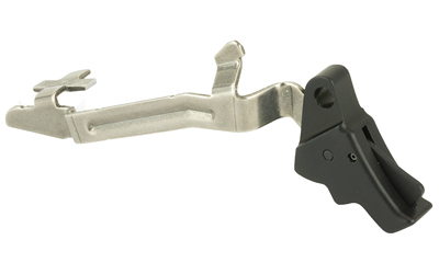 APX102-116_2.jpg APEX ACT ENH TGR KIT FOR GLK G5
