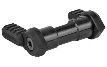 ARMASPEC112BLK_1.jpg ARMASPEC ST45 AMBI SAFETY SELECT BLK