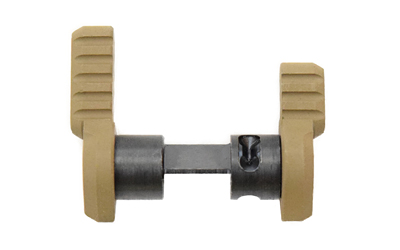 ARMASPEC113FDE_1.jpg ARMASPEC SFT45/90 AMBI SAFE/SELE FDE