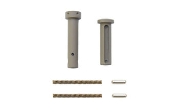 ARMASPEC146FDE_1-1.jpg ARMASPEC SPR LGHT TKDWN/PIVOT FDE