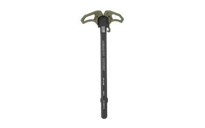 ARMASPEC161ODG_1-1.jpg ARMASPEC VICTORY CHARGING HANDLE ODG