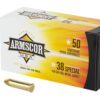 ARMFAC38-17N_1.jpg ARMSCOR 38SPL 158GR FMJ 50/1000