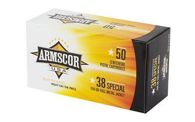 ARMFAC38-17N_3.jpg ARMSCOR 38SPL 158GR FMJ 50/1000