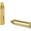 ARMFAC38-17N_4.jpg ARMSCOR 38SPL 158GR FMJ 50/1000