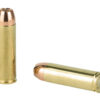 ARMFAC500SW-1N_4.jpg ARMSCOR 500S&W 300GR XTP 20/400
