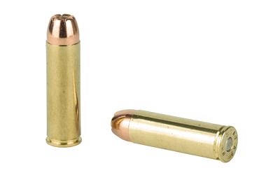 ARMFAC500SW-1N_4.jpg ARMSCOR 500S&W 300GR XTP 20/400