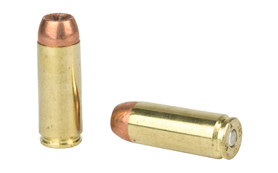 ARMSCOR 50AE 300GR JHP 20/400