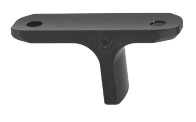 ARSIDX-G416_2.jpg ARISAKA INDEXER GEISSELE SMR 416 BLK