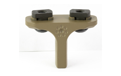 ARSIDX-M-FDE_2.jpg ARISAKA INDEXER M-LOK FDE