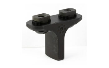 ARSIDX-M_1.jpg ARISAKA INDEXER M-LOK BLACK