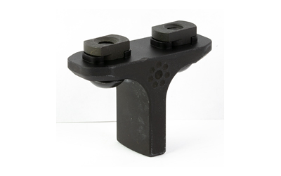 ARSIDX-M_1.jpg ARISAKA INDEXER M-LOK BLACK