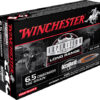 WINCHESTER EXPEDITITION 6.5 CM - 142GR ACCUBOND 20RD 10BC/CS