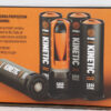 ASS61301_BACK.jpg BYRNA LESS THAN LETHAL 12GA - 2.5" 10RD 50BX/CS