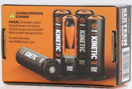 ASS61301_BACK.jpg BYRNA LESS THAN LETHAL 12GA - 2.5" 10RD 50BX/CS