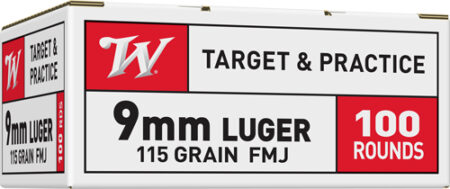 AUSA9MMVP_NEW-PKG_1.jpg WINCHESTER USA 9MM LUGER - 115GR FMJ 100RD 10BX/CS