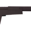 B5 AK STOCK 5.5MM PLUM