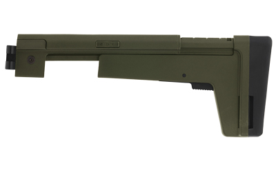B5AKM-1494_1.jpg B5 AK STOCK 4.5MM ODG