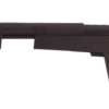 B5 AK STOCK FIXED PLUM