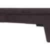 B5 AK STOCK FIXED PLUM