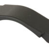 B5ATG-1092_1-1.jpg B5 TRIGGER GUARD BLK