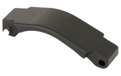 B5ATG-1092_1-1.jpg B5 TRIGGER GUARD BLK
