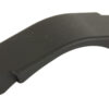B5ATG-1092_2-1.jpg B5 TRIGGER GUARD BLK