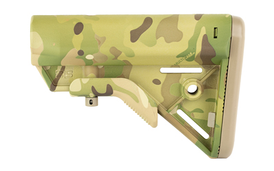 B5BRV-1088_1.jpg B5 BRAVO STK MIL-SPEC MCAM