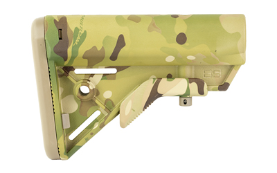 B5BRV-1088_2.jpg B5 BRAVO STK MIL-SPEC MCAM