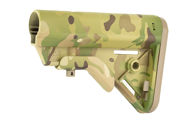 B5BRV-1088_3.jpg B5 BRAVO STK MIL-SPEC MCAM