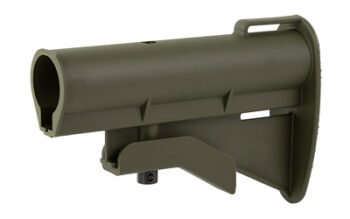 B5CAR-1482_1.jpg B5 CAR 15 STOCK ODG