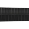B5 CAR15 HANDGUARD BLK