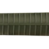 B5 CAR15 HANDGUARD OLIVE DRAB GREEN