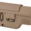 B5CPS-1305_2.jpg B5 COLLAPSIBLE PREC STK MED FDE