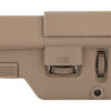 B5CPS-1401_3.jpg B5 COLLAPSIBLE PREC STK SHRT FDE