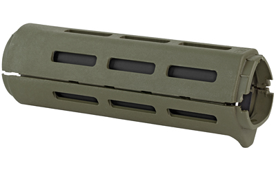 B5 MLOK HNDGRD CARB LNGTH ODG