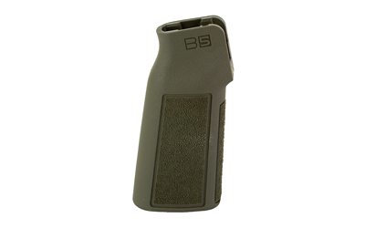 B5 P-GRIP 22 ODG