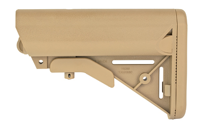 B5SOP-1352_1.jpg B5 SOPMOD STK GOV MIL-SPEC COY