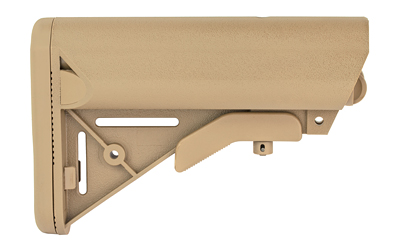 B5SOP-1352_2.jpg B5 SOPMOD STK GOV MIL-SPEC COY