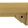 B5SRK-1657_1.jpg B5 SIERRA K STOCK COYOTE