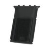 B5 VERTICAL GRIP M-LOK BLK