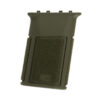 B5 VERTICAL GRIP M-LOK OD GREEN