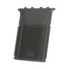 B5 VERTICAL GRIP M-LOK WOLF GRAY