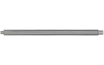 BALLISTIC BBL 10-22 STD 16.1" BULL